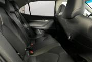 Toyota Camry VIII (XV70) Рестайлинг Нижний Новгород  - изображение 35