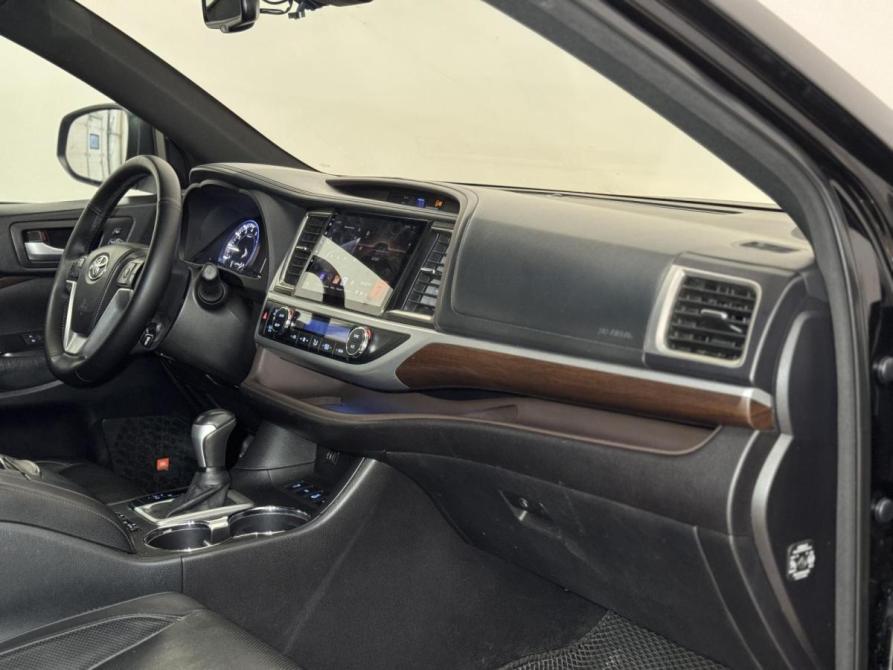 Toyota Highlander III (XU50) Нижний Новгород  - изображение 25