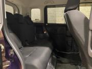 Daihatsu Thor I Челябинск  - изображение 33
