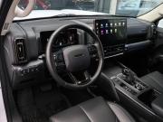 Haval H9 II Москва  - изображение 32