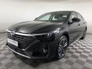 Chery Arrizo 8 Москва  - изображение 21