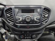 Lada (ВАЗ) Vesta I Воронеж  - изображение 38