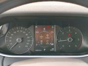 Land Rover Range Rover Evoque II Санкт-Петербург  - изображение 35