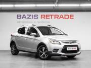 Lifan X50 Тюмень  - изображение 27