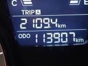 Hyundai Solaris I Москва  - изображение 38