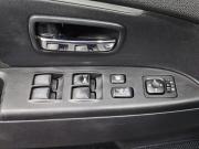 Mitsubishi ASX I Вологда  - изображение 32