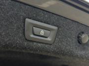 BMW 5 серии VII (G30/G31/G38) Казань  - изображение 40