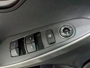 Hyundai i30 II Москва  - изображение 40