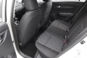 Kia Rio IV Брянск  - изображение 35