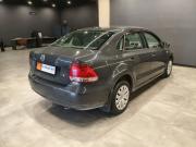 Volkswagen Polo V Нижний Новгород  - изображение 12