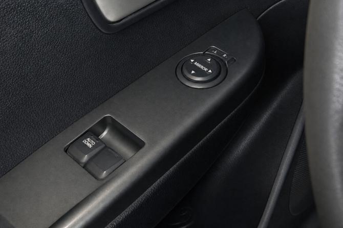 Kia Rio III с пробегом 2012 года, цена 1 019 000 рублей, 65210 км, седан, Автокод Объявления