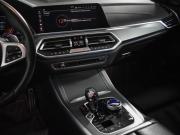 BMW X5 IV (G05/G18) Санкт-Петербург  - изображение 46