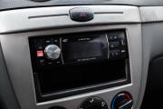 Chevrolet Lacetti I Ульяновск  - изображение 27