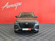 Changan CS35 Plus I Рестайлинг Вологда  - изображение 28