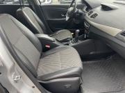 Renault Fluence I Москва  - изображение 25
