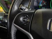 Honda Shuttle II Краснодар  - изображение 36