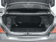 Geely Emgrand EC7 Екатеринбург  - изображение 28