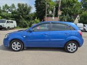 Kia Rio II Рестайлинг Саратов  - изображение 39