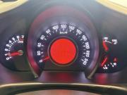 Kia Sportage III Пермь  - изображение 31