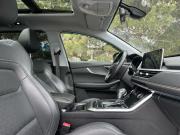 Chery Tiggo 8 I Рестайлинг Санкт-Петербург  - изображение 64