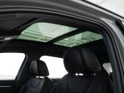 Audi Q3 II (F3) Москва  - изображение 34