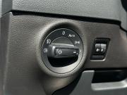 Skoda Karoq I Казань  - изображение 47