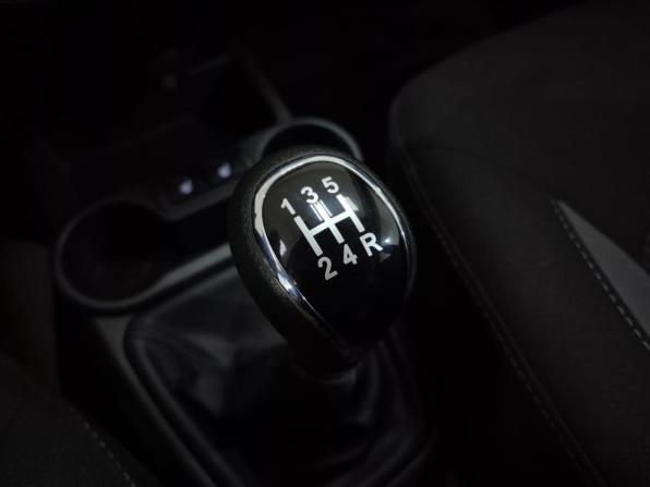 Lada (ВАЗ) Granta I Рестайлинг с пробегом 2020 года, цена 695 000 рублей, 102680 км, хэтчбек, Автокод Объявления