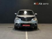 SsangYong Actyon II Челябинск  - изображение 17