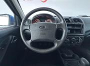 Lada (ВАЗ) Granta I Рестайлинг Тамбов  - изображение 36