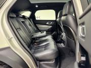 Land Rover Range Rover Velar I Санкт-Петербург  - изображение 53