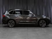 BMW X5 III (F15) Тюмень  - изображение 35