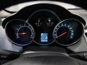 Chevrolet Cruze I Ульяновск  - изображение 32