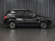 Lada (ВАЗ) Granta I Рестайлинг Ставрополь  - изображение 25