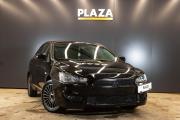 Mitsubishi Lancer X Уфа  - изображение 20