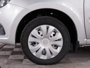 Lada (ВАЗ) Granta I Рестайлинг Ульяновск  - изображение 30