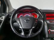 Nissan Murano II (Z51) Рестайлинг Москва  - изображение 37