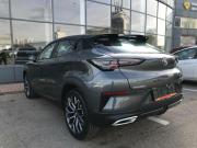 Changan UNI-T I Москва  - изображение 37
