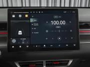 JETOUR DASHING I Ставрополь  - изображение 36