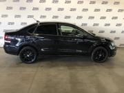 Volkswagen Polo V Рестайлинг Курск  - изображение 34
