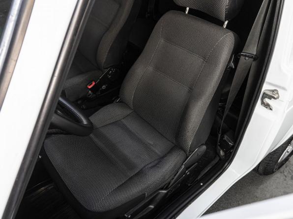 Lada (ВАЗ) 2121 (4x4) I Рестайлинг с пробегом 2013 года, цена 549 000 рублей, 77578 км, внедорожник, Автокод Объявления