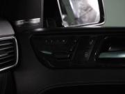 Mercedes-Benz M-Класс III (W166) Воронеж  - изображение 43