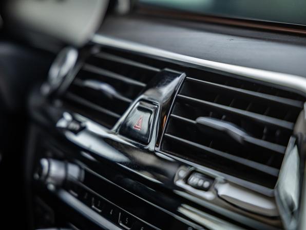 BMW 5 серии VII (G30/G31/G38) с пробегом 2019 года, цена 3 250 000 рублей, 123000 км, седан, Автокод Объявления