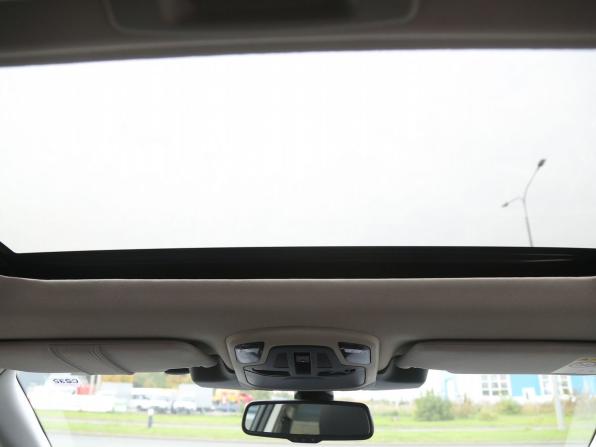 Subaru Outback VI с пробегом 2021 года, цена 3 995 000 рублей, 92000 км, универсал, Автокод Объявления
