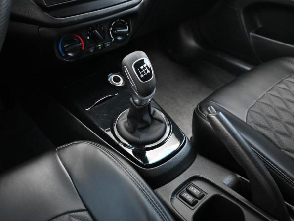 Mitsubishi Lancer IX с пробегом 2006 года, цена 619 000 рублей, 291369 км, седан, Автокод Объявления