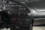 Chevrolet Niva I Рестайлинг Тюмень  - изображение 32