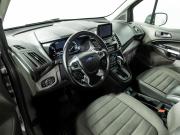Ford Tourneo Connect II Рестайлинг Санкт-Петербург  - изображение 30
