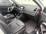 Chery Tiggo 5 I Нижний Тагил  - изображение 36