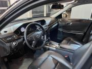 Mercedes-Benz E-Класс IV (W212 S212 C207) Чебоксары  - изображение 48