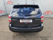 Subaru Forester IV Ярославль  - изображение 28