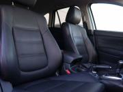 Mazda CX-5 I Самара  - изображение 29